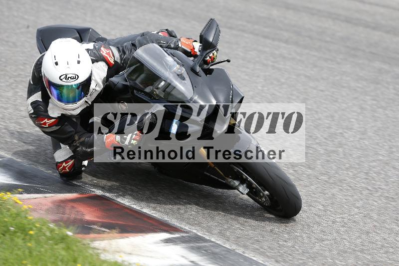 Archiv-2025/36 27.07.2025 PROMAX  ADR/Gruppe gelb/unklar